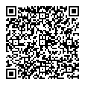 高雄市鳳山區八德路二段145號九樓-QR CODE