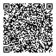 高雄市鳳山區八德路二段145號9樓法拍代標長庚醫院三房平車-QR CODE