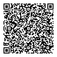 高雄市鳳山區凱旋路法拍屋代標法拍屋網站法拍屋公告查詢大樓-QR CODE