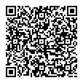 高雄市鳳山區凱旋路339號五樓-QR CODE