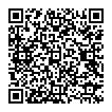 高雄市鳳山區凱旋路339號-QR CODE