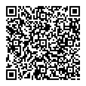 高雄市鳳山區凱旋路339號5樓大樓-QR CODE