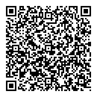 高雄市鳳山區力行路法拍屋代標法拍屋網站法拍屋公告查詢透天店面-QR CODE