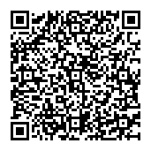 高雄市鳳山區力行路21號透天店面-QR CODE