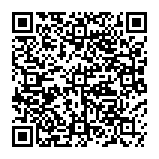 高雄市鳳山區力行路21號-QR CODE