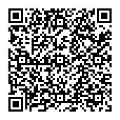高雄市鳳山區北平路鳳山車站法拍屋-QR CODE