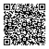 高雄市鳳山區北平路-QR CODE