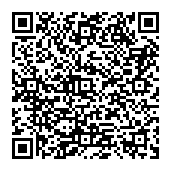 高雄市鳳山區北平路216之4號-QR CODE