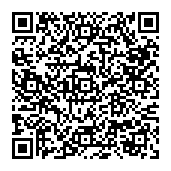 高雄市鳳山區北昌三街19號11樓大樓-QR CODE
