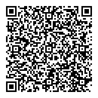 高雄市鳳山區北興街法拍屋代標法拍屋網站法拍屋公告查詢透天-QR CODE