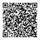 高雄市鳳山區北興街75號透天-QR CODE