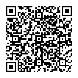 高雄市鳳山區北興街75號-QR CODE