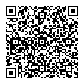 高雄市鳳山區北華街82巷3號-QR CODE