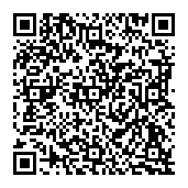 高雄市鳳山區南一街42號四樓-QR CODE