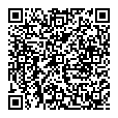 高雄市鳳山區南正一路48巷2號-QR CODE