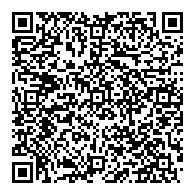 高雄市鳳山區南正一路48巷2號6樓法拍屋代標指名小林法拍張經-QR CODE