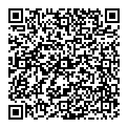 高雄市鳳山區南正二路150巷46弄7號2樓法拍代標五甲國小低-QR CODE
