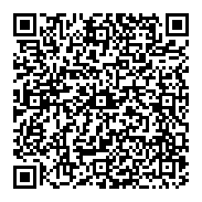 高雄市鳳山區南正二路150巷46弄7號2樓法拍代標五甲國小低-QR CODE