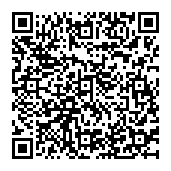 高雄市鳳山區南江街五甲國小法拍屋-QR CODE