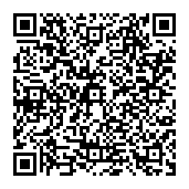 高雄市鳳山區南江街16巷19之4號-QR CODE