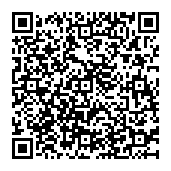 高雄市鳳山區南江街16巷194號5樓公寓-QR CODE