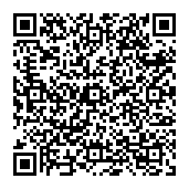 高雄市鳳山區南江街16巷194號5樓公寓-QR CODE