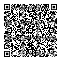 高雄市鳳山區國富路21巷5弄7之4號5樓法拍代標五甲國宅三房-QR CODE