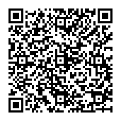高雄市鳳山區國富路21巷5弄74號5樓公寓-QR CODE