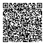 高雄市鳳山區埤北路253號法拍代標鳳山國中邊間透天-QR CODE