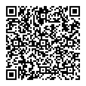 高雄市鳳山區大面積雙面臨路建地-QR CODE