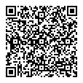 高雄市鳳山區工協街18號3樓-QR CODE