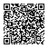 高雄市鳳山區建國路三段-QR CODE