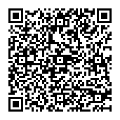 高雄市鳳山區建國路二段135號4樓-QR CODE
