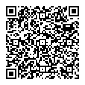 高雄市鳳山區文中街232巷3號2樓大樓-QR CODE