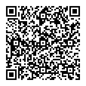高雄市鳳山區文享街法拍屋-QR CODE