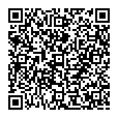 高雄市鳳山區文享街133號3樓公寓-QR CODE