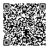 高雄市鳳山區文享街133號3樓法拍屋-QR CODE