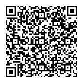 高雄市鳳山區文化西路88巷2號十四樓-QR CODE