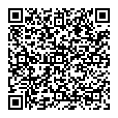 高雄市鳳山區文化西路88巷2號14樓大樓-QR CODE