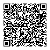 高雄市鳳山區文昌一街20號-QR CODE