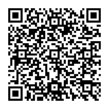 高雄市鳳山區文清街101號-QR CODE