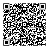 高雄市鳳山區文清街101號12樓法拍屋-QR CODE