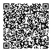 高雄市鳳山區文聖街132號67樓法拍代標中山國小低總價華廈-QR CODE