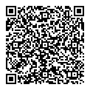 高雄市鳳山區文聖街132號67樓法拍代標中山國小低總價華廈-QR CODE