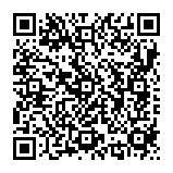 高雄市鳳山區文西街150號-QR CODE