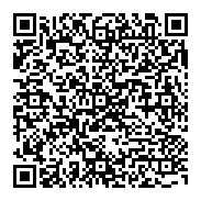 高雄市鳳山區文龍路21巷12號法拍代標文山高中社區透天-QR CODE