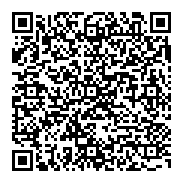 高雄市鳳山區文龍路21巷12號法拍代標文山高中社區透天-QR CODE