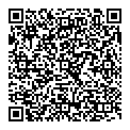 高雄市鳳山區新康街137號4樓法拍代標鳳新高中三房車位-QR CODE