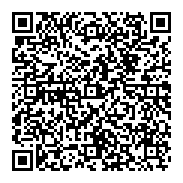 高雄市鳳山區新康街137號4樓法拍代標鳳新高中三房車位-QR CODE