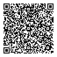 高雄市鳳山區新強路2巷3之1號法拍屋代標指名小林法拍張經理-QR CODE